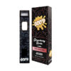 Goo’d-Extracts-THC-P-Blend-Disposable-2g-Strawberry-Runtz