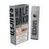 Half-Bak’d-Sauce’d-Private-Reserve-Vape-1g-GMO-Cookies