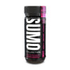 Half-Bak'd-Sumo-Gummies-10000mg-Forbidden-Punch