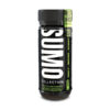 Half-Bak'd-Sumo-Gummies-10000mg-Wild-Watermelon
