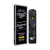 Hidden-Hills-Flawless-Edition-Diamond-Bar-Vape-1g-24K-Candy-Glaze
