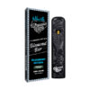 Hidden-Hills-Flawless-Edition-Diamond-Bar-Vape-1g-Blueberry-Ice-Box