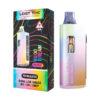 Lost-THC-V2-Disposable-Rainbow-CB9A-Edition-7.5g-Bloo-Dream