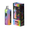 Lost-THC-V2-THCA-Live-Sugar-Disposable-Rainbow-Edition-7.5g-Bloo-Dream