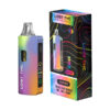 Lost-THC-V2-THCA-Live-Sugar-Disposable-Rainbow-Edition-7.5g-GG4