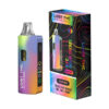 Lost-THC-V2-THCA-Live-Sugar-Disposable-Rainbow-Edition-7.5g-NYC-Sour-Diesel