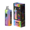 Lost-THC-V2-THCA-Live-Sugar-Disposable-Rainbow-Edition-7.5g-Zberry-Nerdz