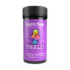 meelo-mushroom-gummies-10ct-dreamy-grape-night-time-knockout