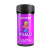 meelo-mushroom-gummies-10ct-cotton-candy-spaced-out