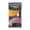 Mellow-Fellow-Euphoria-Tranquility-Blend-Duo-Cartridges-4g-Tahoe-OG-Strawberry-Amnesia