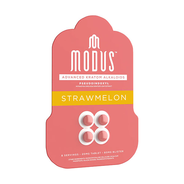 Modus-Pseudo-Tablet-4-Count-Strawmelon