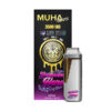 Muha-Meds-Live-Resin-Disposable-3.5g-Lavender-Haze