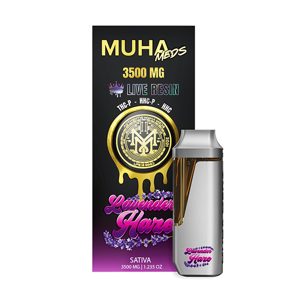 Muha-Meds-Live-Resin-Disposable-3.5g-Lavender-Haze