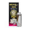 Muha-Meds-Live-Resin-Disposable-3.5g-Rainbow-Belts