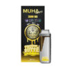 Muha-Meds-Live-Resin-Disposable-3.5g-Truffle-Butter