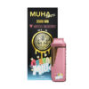 Muha-Meds-Melted-Diamonds-Disposable-3.5g-Cereal-Milk