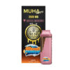 Muha-Meds-Melted-Diamonds-Disposable-3.5g-Citrus-Tsunami