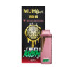 Muha-Meds-Melted-Diamonds-Disposable-3.5g-Jedi-Kush