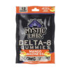 Mystic-Labs-Delta-8-Gummies-(12ct)-300mg-Mango-Madness