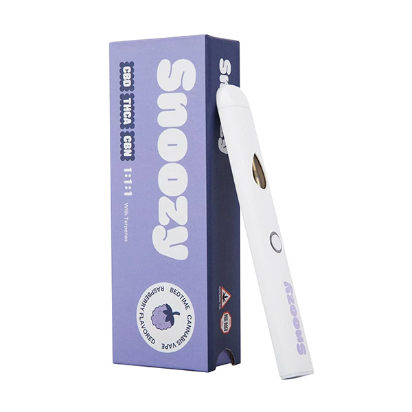 Snoozy-Raspberry-Bedtime-Sleep-Vape-2g