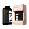 Stack’d-7-Hydroxymitragynine-Vape-2g-White-Peach