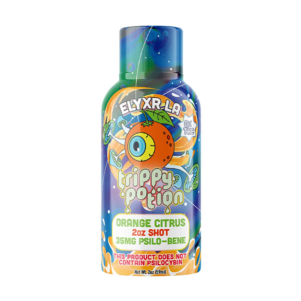 Elyxr-Trippy-Potion-Shot-2oz-Orange-Citrus