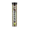 Geek'd-G-Units-THCA-Pre-Rolls-1g-Sour-Joker