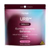 urb-gummies-delta-8-1750mg-birthday-cake