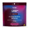 urb-gummies-delta-8-1750mg-blueberry-pomegranate