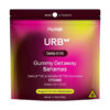 urb-gummies-delta-8-1750mg-dragonfruit-kiwi-watermelon