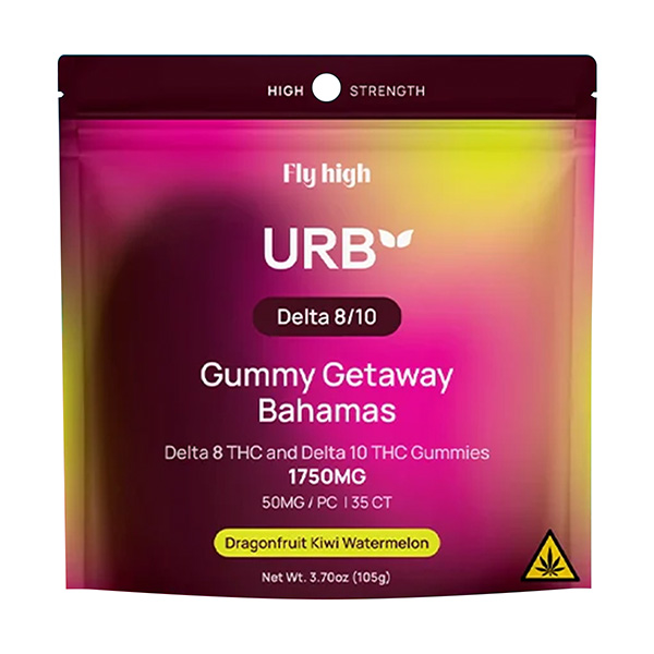 urb-gummies-delta-8-1750mg-dragonfruit-kiwi-watermelon