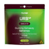 urb-gummies-delta-8-1750mg-green-apple
