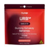 urb-gummies-delta-8-1750mg-strawnana-smoothie