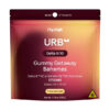 urb-gummies-delta-8-1750mg-tropical-lush