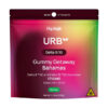 urb-gummies-delta-8-1750mg-variety-pack