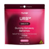 urb-gummies-delta-8-1750mg-watermelon