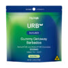 URB-Delta-8/9-Gummies-3500mg-Apple-Berri