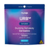 URB-Delta-8/9-Gummies-3500mg-Berry-Burst