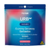 URB-Delta-8/9-Gummies-3500mg-Blue-Watermelon