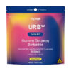 URB-Delta-8/9-Gummies-3500mg-Island-Peach