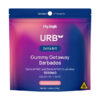 URB-Delta-8/9-Gummies-3500mg-Knockout-Punch