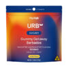 URB-Delta-8/9-Gummies-3500mg-Lavish-Fresa