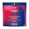 URB-Delta-8/9-Gummies-3500mg-Sour-Waterberry