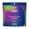 URB-Delta-8/9-Gummies-3500mg-Spiked-Kiwi