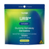 URB-Delta-8/9-Gummies-3500mg-Tropical-Breeze