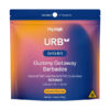 URB-Delta-8/9-Gummies-3500mg-Voodoo-Sunrise