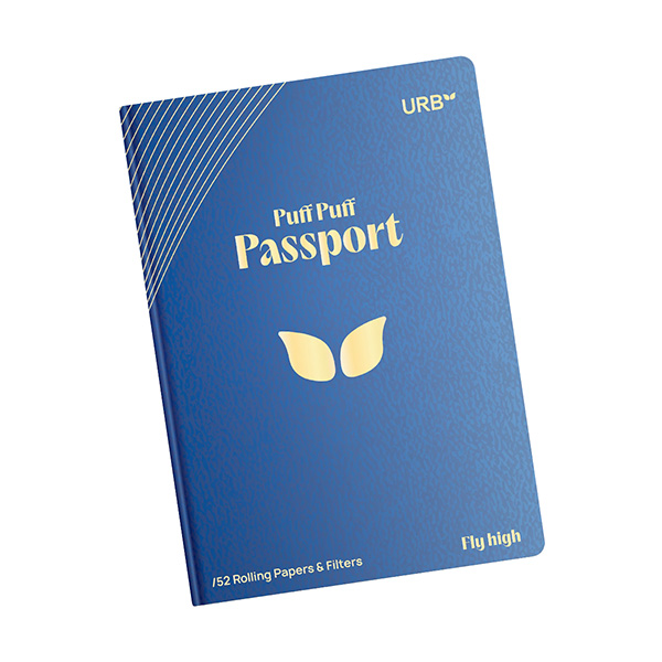 URB-Puff-Puff-Passport-52-Rolling-Papers-&-Filters