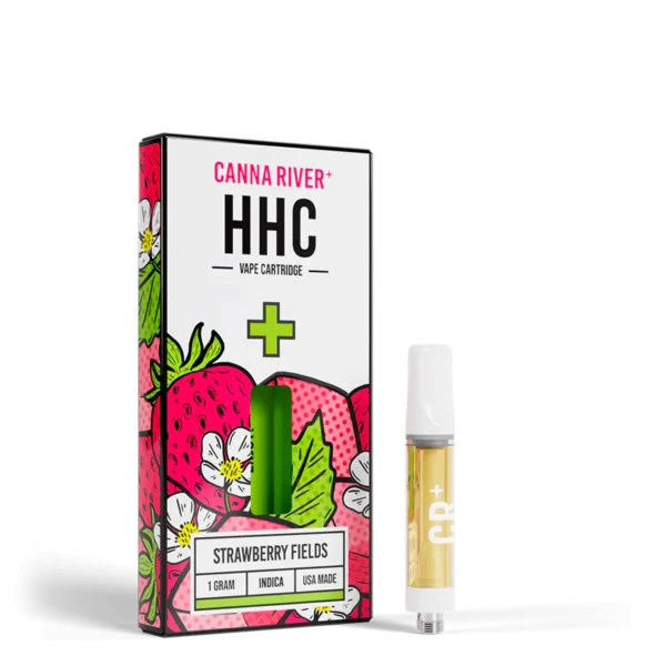 Canna-River-HHC-Cartridge-1000mg-Strawberry-Fields
