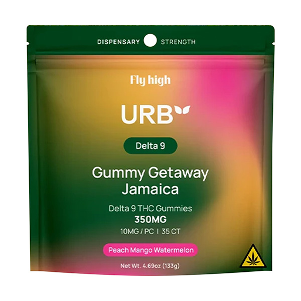 urb-delta-9-thc-gummies-35count-peach-mango-watermelon