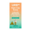 urb-liquid-badder-cartridge-2g-blue-strawberry
